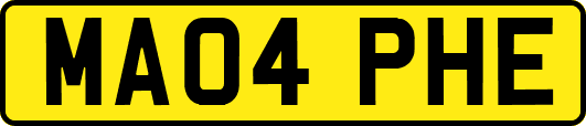 MA04PHE