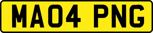 MA04PNG