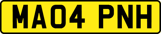 MA04PNH
