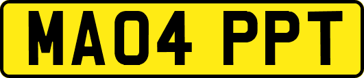 MA04PPT
