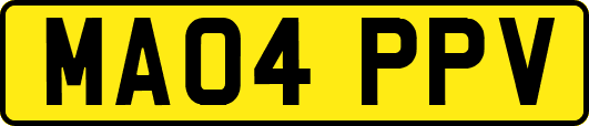 MA04PPV