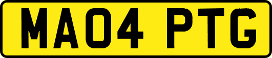 MA04PTG