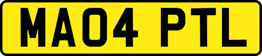 MA04PTL