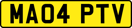 MA04PTV