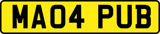 MA04PUB