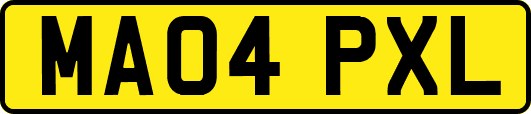 MA04PXL