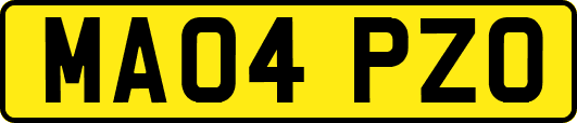 MA04PZO