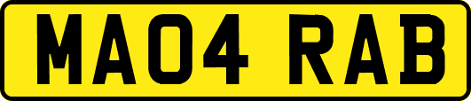 MA04RAB
