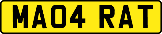 MA04RAT