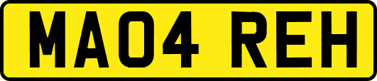 MA04REH