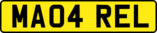 MA04REL