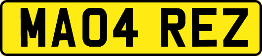 MA04REZ