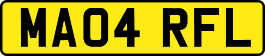 MA04RFL