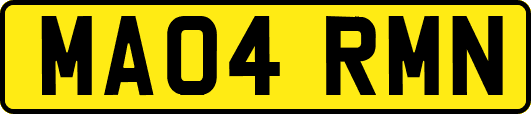 MA04RMN