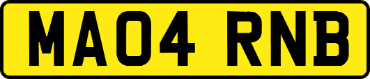 MA04RNB