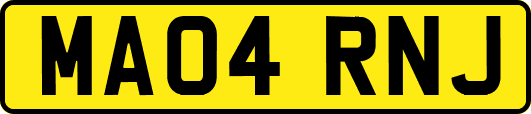 MA04RNJ