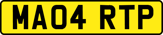 MA04RTP
