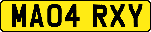 MA04RXY