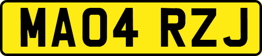 MA04RZJ