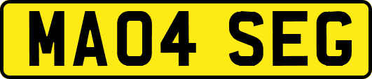 MA04SEG