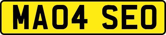 MA04SEO
