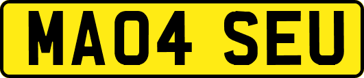 MA04SEU
