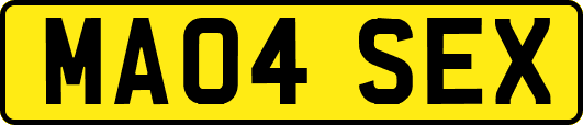 MA04SEX