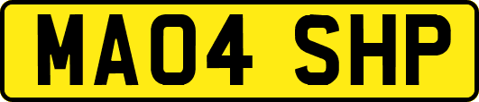MA04SHP