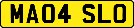 MA04SLO