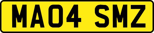 MA04SMZ