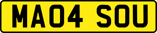 MA04SOU