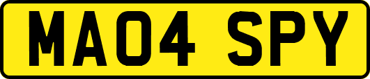 MA04SPY