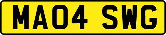 MA04SWG