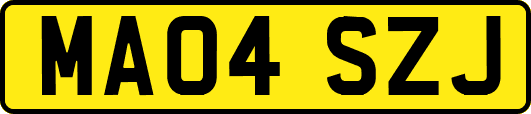 MA04SZJ