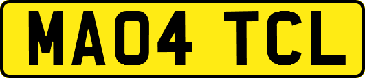 MA04TCL
