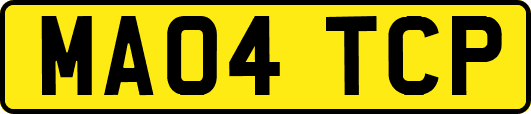 MA04TCP