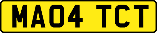 MA04TCT