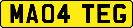 MA04TEG
