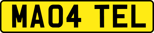 MA04TEL