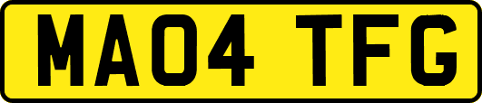 MA04TFG