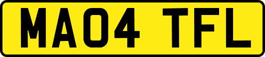 MA04TFL