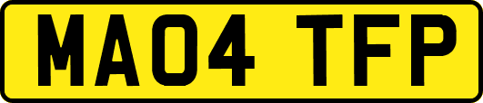 MA04TFP
