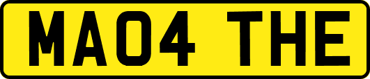 MA04THE