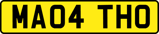 MA04THO