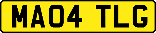 MA04TLG