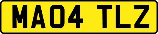MA04TLZ