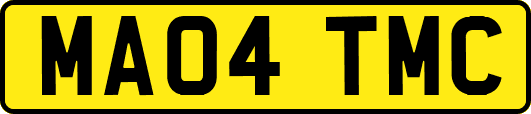 MA04TMC