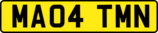 MA04TMN