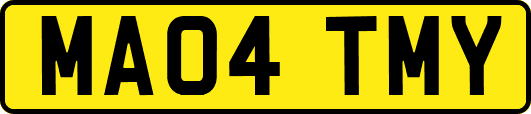 MA04TMY