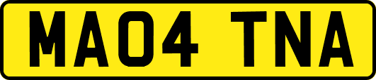 MA04TNA